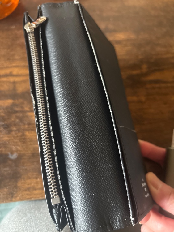 ルイヴィトン エピ （ブランドバッグ）の商品画像 - 査定依頼日：2026年1月21日 - 最高査定価格：15,000円