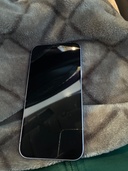 iPhone 12 64GB Softbank（スマホ）の商品画像 - 査定依頼日：2026年4月13日 - 最高査定価格：24,000円