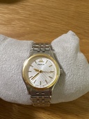 クレドール 4J85-0A20 　18Ｋ（高級時計）の商品画像 - 査定依頼日：2026年3月2日 - 最高査定価格：200,000円