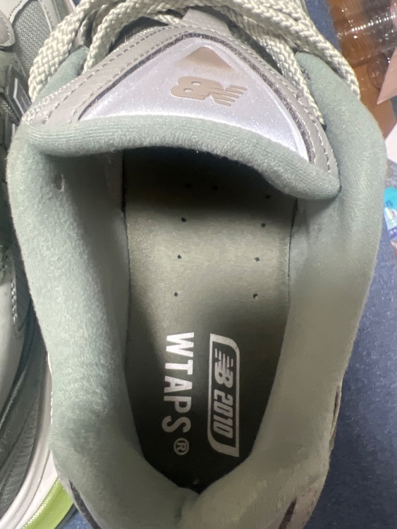 252NBNBD-FW02S（古着・ファッション）の商品画像 - 査定依頼日：2026年5月8日 - 最高査定価格：21,000円