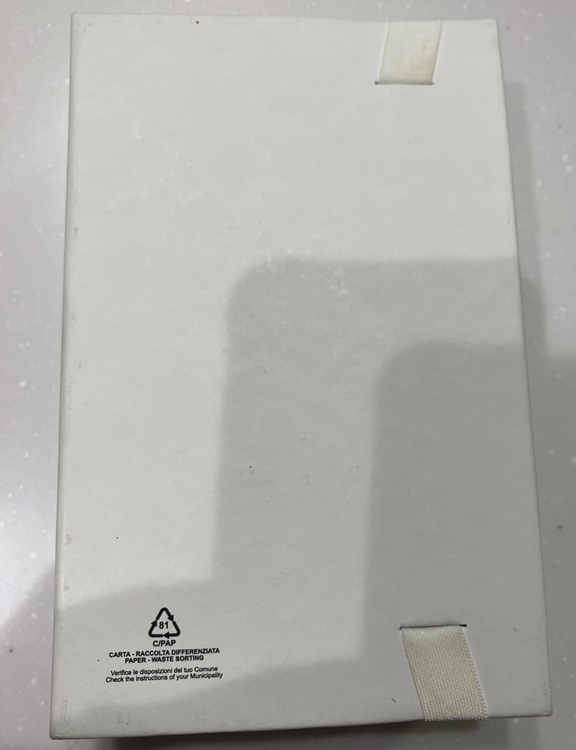 J30UU0032-P5051 ジルサンダー（金・貴金属）の商品画像 - 査定依頼日：2026年1月16日 - 最高査定価格：15,000円