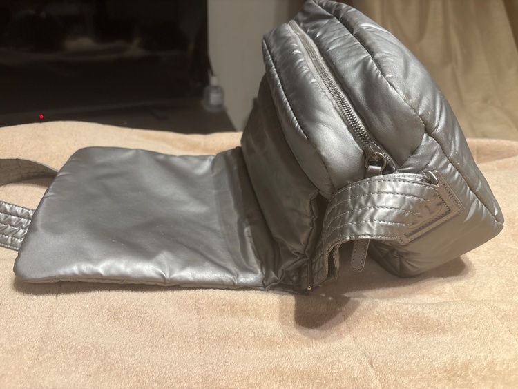 コココクーン（ブランドバッグ）の商品画像 - 査定依頼日：2026年2月13日 - 最高査定価格：140,000円