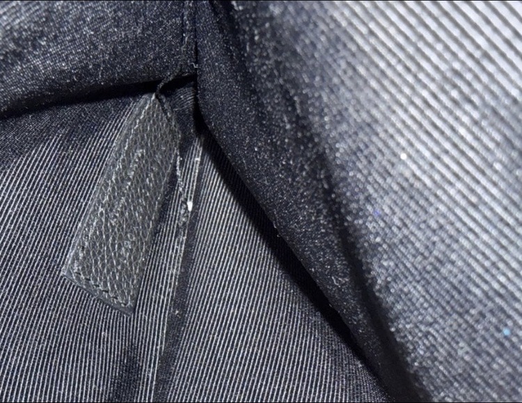 イブサンローラン  （ブランドバッグ）の商品画像 - 査定依頼日：2026年1月7日 - 最高査定価格：80,000円