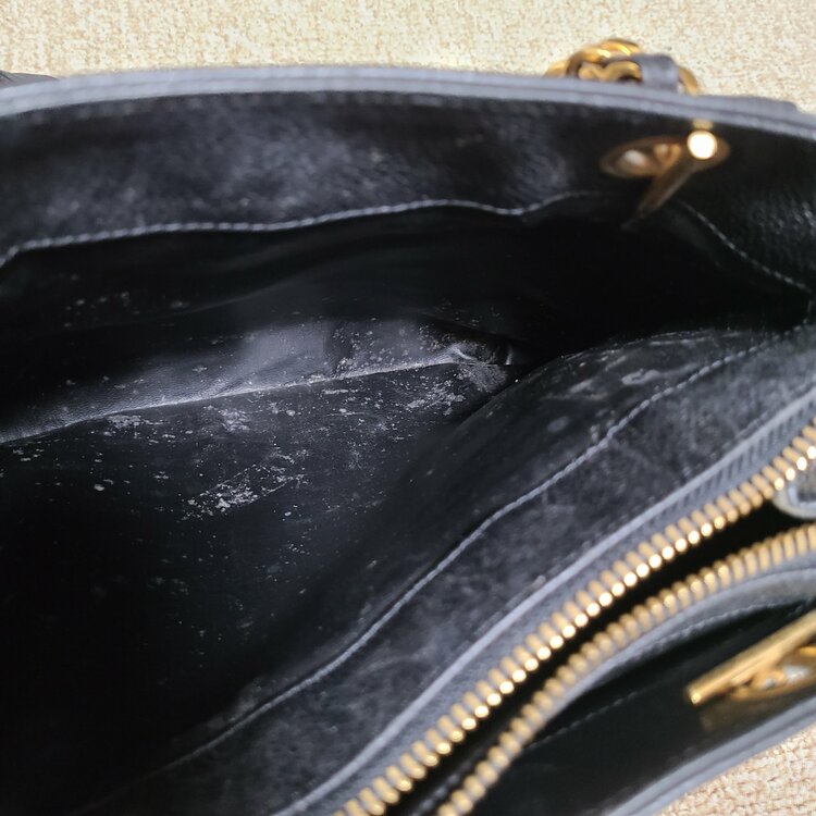 シャネル（ブランドバッグ）の商品画像 - 査定依頼日：2026年2月11日 - 最高査定価格：150,000円