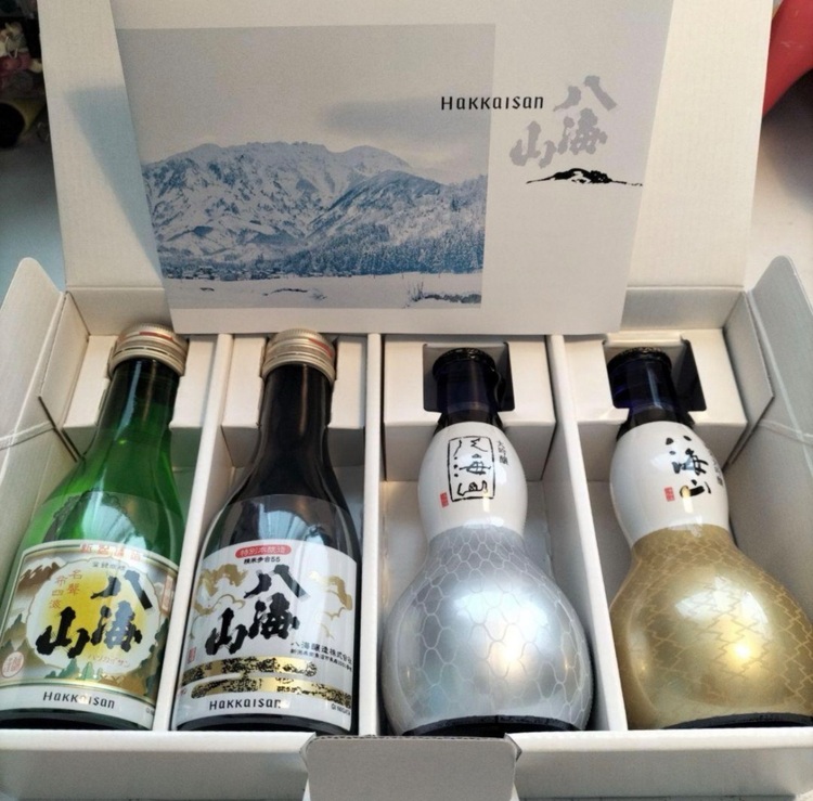 日本酒 日本酒(その他) （お酒）の商品画像 - 査定依頼日：2025年9月22日 - 最高査定価格：100,000円