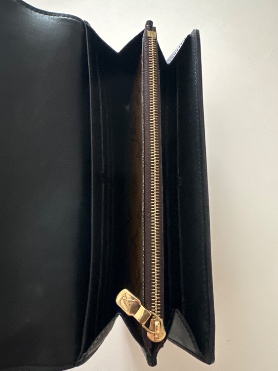 ルイヴィトン モノグラム （ブランドバッグ）の商品画像 - 査定依頼日：2025年6月17日 - 最高査定価格：85,000円