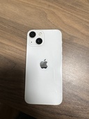 iPhone iPhone 13 mini 128GB docomo（スマホ）の商品画像 - 査定依頼日：2026年5月26日 - 最高査定価格：27,000円