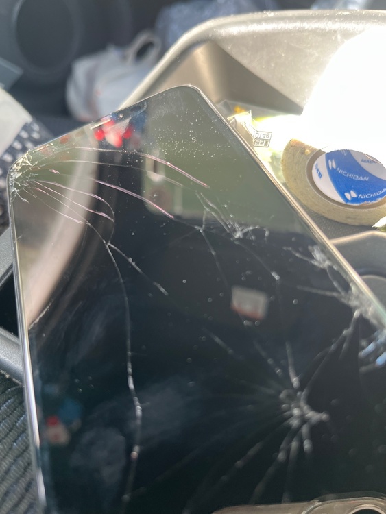 iPhone11 128GB docomo（スマホ）の商品画像 - 査定依頼日：2026年3月17日 - 最高査定価格：100,000円