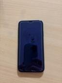 iPhone iPhone11 128GB SIMフリー（スマホ）の商品画像 - 査定依頼日：2026年7月19日 - 最高査定価格：21,000円