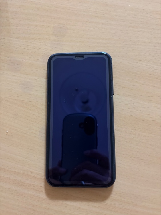 iPhone iPhone11 128GB SIMフリー（スマホ）の商品画像 - 査定依頼日：2026年7月19日 - 最高査定価格：21,000円