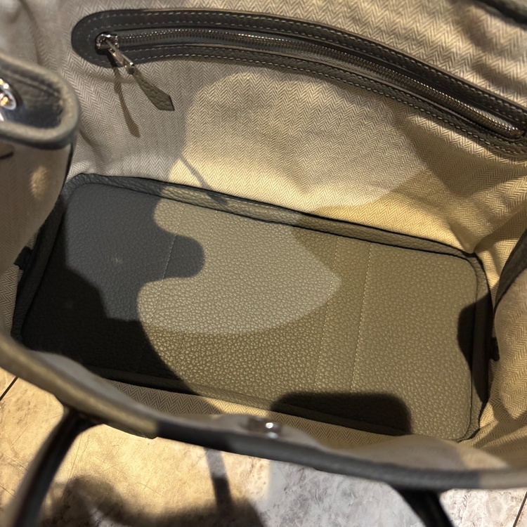 ガーデンパーティーtpm グリメイヤー（ブランドバッグ）の商品画像 - 査定依頼日：2026年2月8日 - 最高査定価格：510,000円