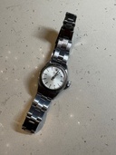 オイスターパーペチュアル　レディース（高級時計）の商品画像 - 査定依頼日：2026年2月27日 - 最高査定価格：250,000円