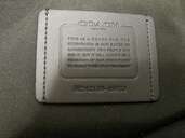 その他 コーチ （ブランドバッグ）の商品画像 - 査定依頼日：2024年9月26日 - 最高査定価格：5,000円