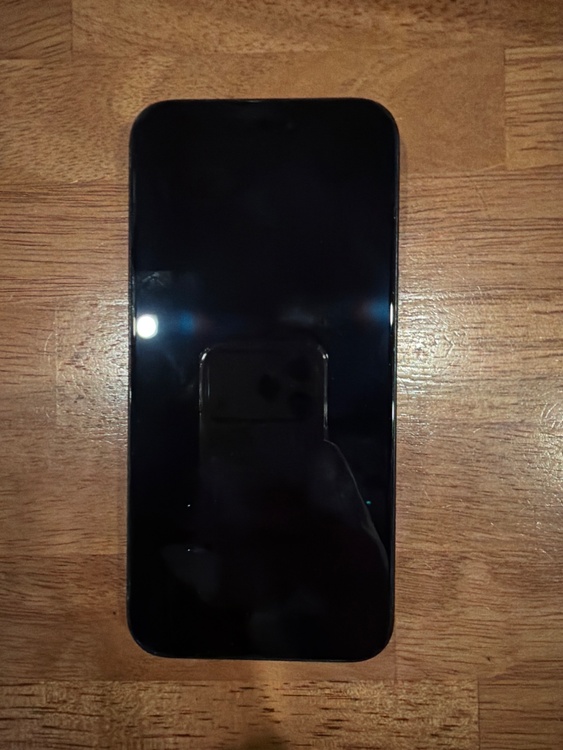iPhone 15 Pro Max 256GB Softbank（スマホ）の商品画像 - 査定依頼日：2026年5月9日 - 最高査定価格：97,000円