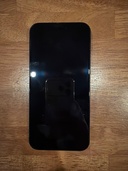 iPhone 15 Pro Max 256GB Softbank（スマホ）の商品画像 - 査定依頼日：2026年5月9日 - 最高査定価格：97,000円