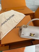 ルイヴィトン ルイヴィトン(その他) （ブランドバッグ）の商品画像 - 査定依頼日：2026年2月10日 - 最高査定価格：220,000円