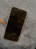 iPhone 15 128GB Softbank（スマホ）の商品画像 - 査定依頼日：2026年4月24日 - 最高査定価格：70,000円