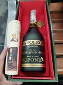 NAPOLEON（お酒）の商品画像 - 査定依頼日：2025年5月17日 - 最高査定価格：500円