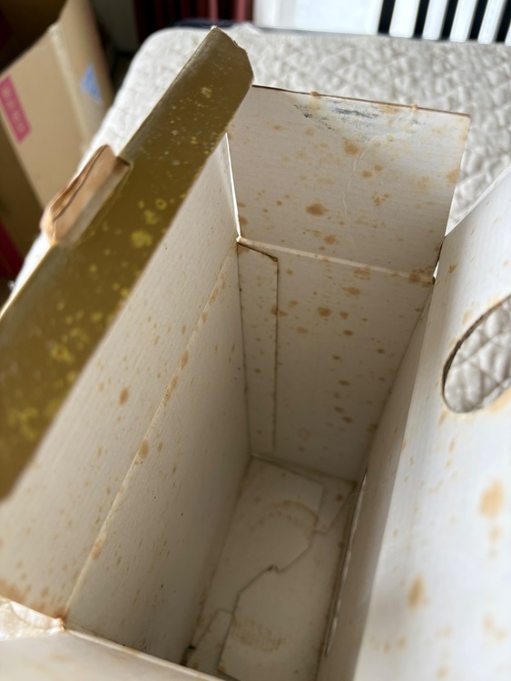 ブランデー アルマニャック （お酒）の商品画像 - 査定依頼日：2025年6月2日 - 最高査定価格：10円