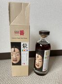 ウイスキー 軽井沢 （お酒）の商品画像 - 査定依頼日：2025年7月11日 - 最高査定価格：330,000円