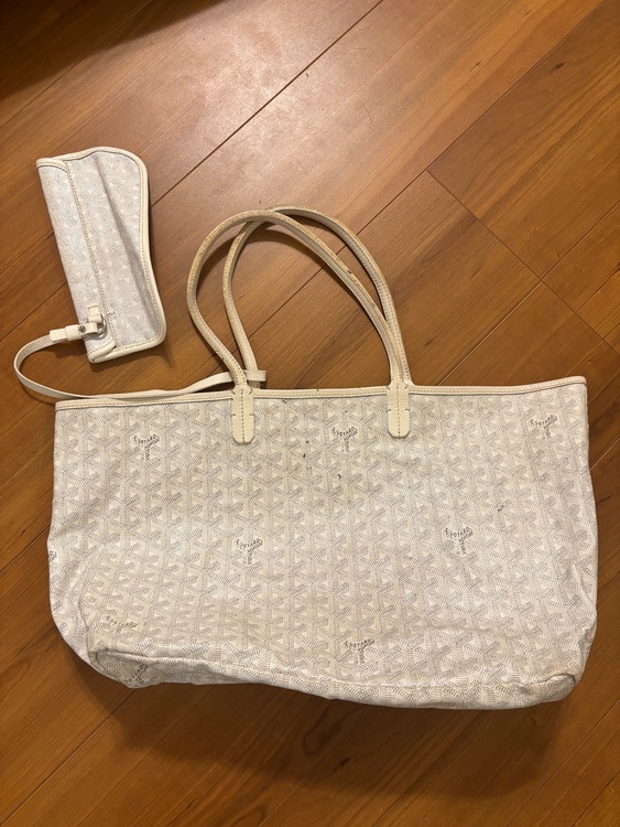 その他 その他（ブランドバッグ）の商品画像 - 査定依頼日：2026年9月3日 - 最高査定価格：100,000円