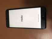 iPhone6 Plus 128GB（iPhone6 Plus）の商品画像 - 美品 - 査定完了日：2019.09.04 - 最高査定価格：15,000円