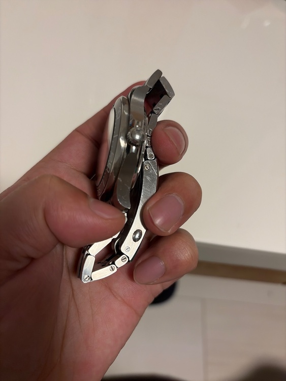 オメガ シーマスター ダイバー300（高級時計）の商品画像 - 査定依頼日：2025年12月9日 - 最高査定価格：620,000円