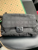 チェーンバッグ（ブランドバッグ）の商品画像 - 査定依頼日：2025年9月1日 - 最高査定価格：210,000円