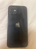 iPhone iPhone 12 64GB SIMフリー（スマホ）の商品画像 - 査定依頼日：2026年5月28日 - 最高査定価格：23,000円