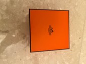 エルメス　アミュレット　コンスタンス（宝石）の商品画像 - 査定依頼日：2023年8月20日 - 最高査定価格：400,000円