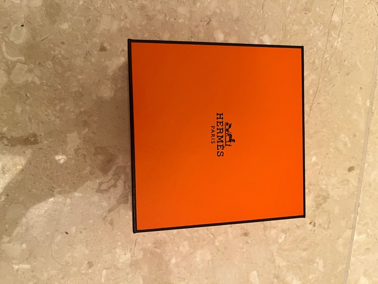 エルメス　アミュレット　コンスタンス（宝石）の商品画像 - 査定依頼日：2023年8月20日 - 最高査定価格：400,000円