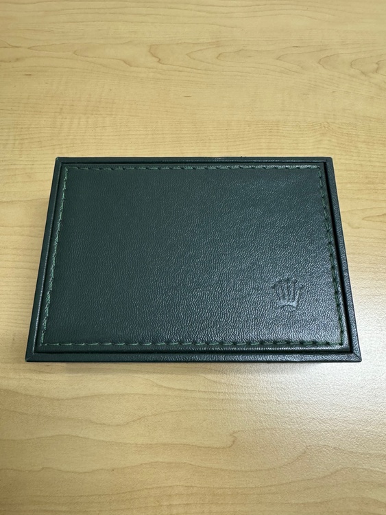 ロレックス サブマリーナー 1406（高級時計）の商品画像 - 査定依頼日：2026年2月3日 - 最高査定価格：1,500,000円