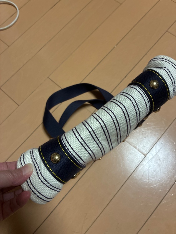 ルイヴィトン ルイヴィトン(その他) （ブランドバッグ）の商品画像 - 査定依頼日：2026年5月15日 - 最高査定価格：56,000円