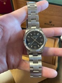 ロレックス エアキング 1401（高級時計）の商品画像 - 査定依頼日：2026年2月23日 - 最高査定価格：610,000円