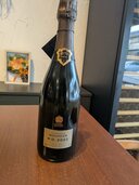 シャンパン ボランジェ （お酒）の商品画像 - 査定依頼日：2026年2月8日 - 最高査定価格：25,000円