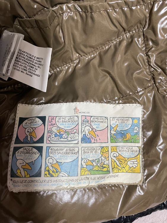 k2（古着・ファッション）の商品画像 - 査定依頼日：2026年1月23日 - 最高査定価格：32,000円