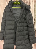 TATRAS タトラス ダウン レディース ダウンジャケット LAVIANA（古着・ファッション）の商品画像 - 査定依頼日：2025年11月16日 - 最高査定価格：27,500円