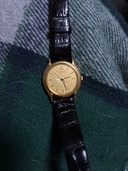 セイコー グランドセイコー 1271-004（高級時計）の商品画像 - 査定依頼日：2025年12月5日 - 最高査定価格：140,000円