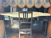 U2　2500339（ピアノ・楽器・PA機材）の商品画像 - 査定依頼日：2025年8月31日 - 最高査定価格：5,000円