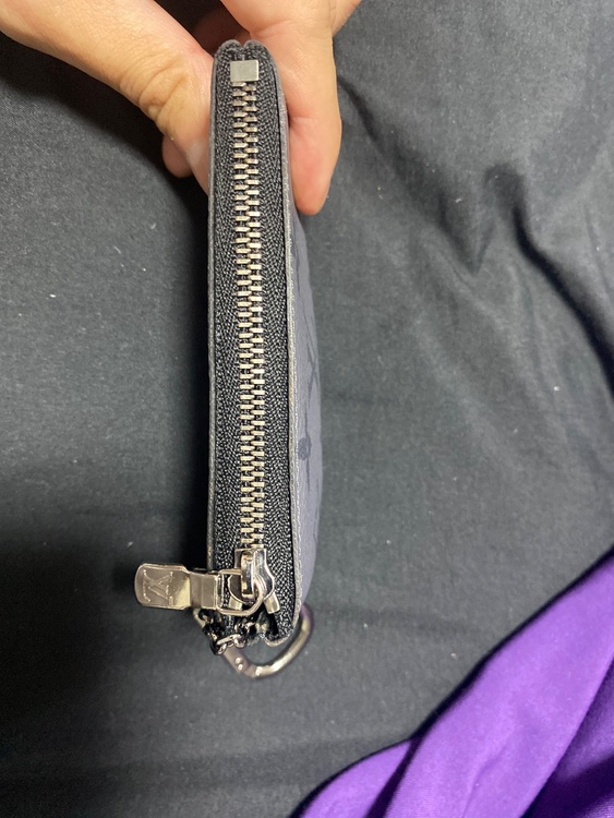 ルイヴィトン ルイヴィトン(その他) （ブランドバッグ）の商品画像 - 査定依頼日：2025年12月15日 - 最高査定価格：38,000円