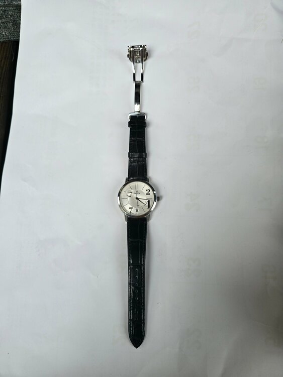 7R88-0AE0 CREDOR（高級時計）の商品画像 - 査定依頼日：2026年8月17日 - 最高査定価格：300,000円