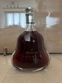 ヘネシー　パラディ（お酒）の商品画像 - 査定依頼日：2025年5月29日 - 最高査定価格：60,000円
