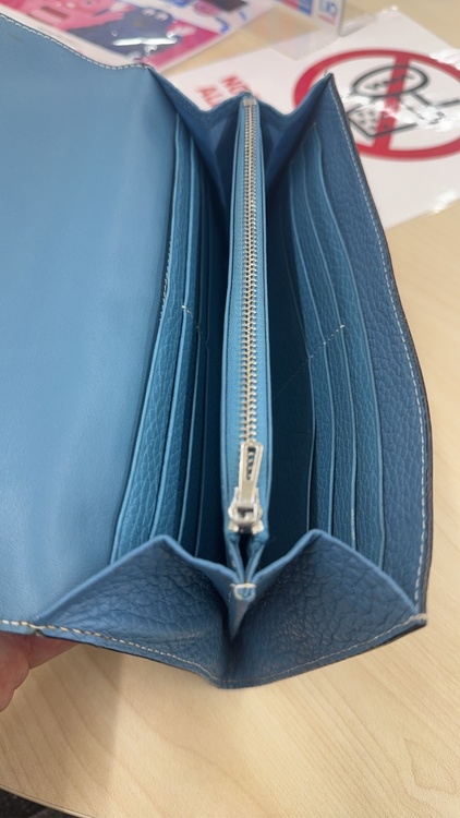 エルメス コンスタンス （ブランドバッグ）の商品画像 - 査定依頼日：2025年12月24日 - 最高査定価格：190,000円