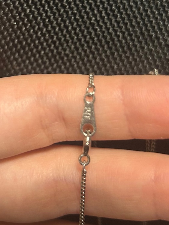 ptf（金・貴金属）の商品画像 - 査定依頼日：2026年4月1日 - 最高査定価格：200,000円