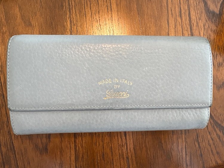 グッチ  （ブランドバッグ）の商品画像 - 査定依頼日：2025年12月17日 - 最高査定価格：30,000円