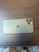 iPhone11 Pro 64GB au（スマホ）の商品画像 - 査定依頼日：2026年1月23日 - 最高査定価格：19,000円