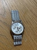 Regal Flag（高級時計）の商品画像 - 査定依頼日：2025年8月24日 - 最高査定価格：1,000円