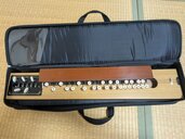 電子こと（ピアノ・楽器・PA機材）の商品画像 - 査定依頼日：2026年7月20日 - 最高査定価格：5,000円