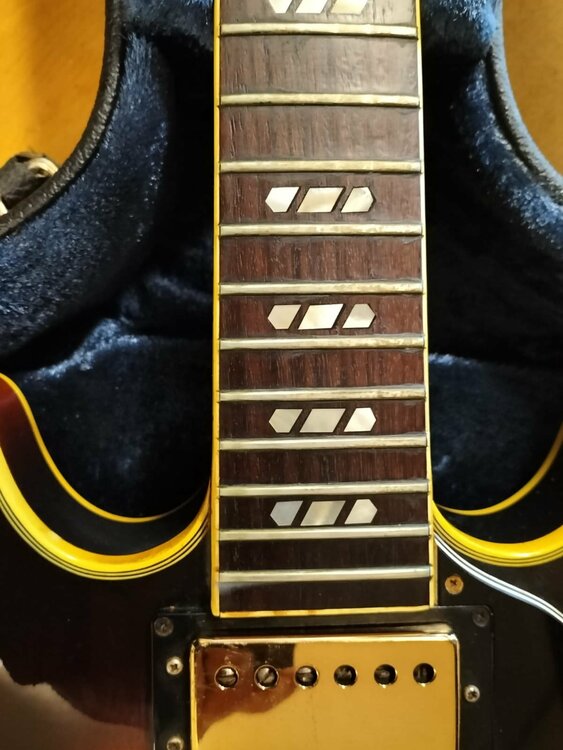 GRECO SV800 Super View（ピアノ・楽器・PA機材）の商品画像 - 査定依頼日：2026年2月2日 - 最高査定価格：120,000円