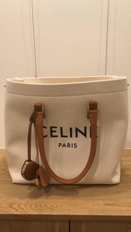 ホリゾンタルカバ（ブランドバッグ）の商品画像 - 査定依頼日：2021年10月13日 - 最高査定価格：120,000円